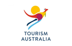 Australia tourism board